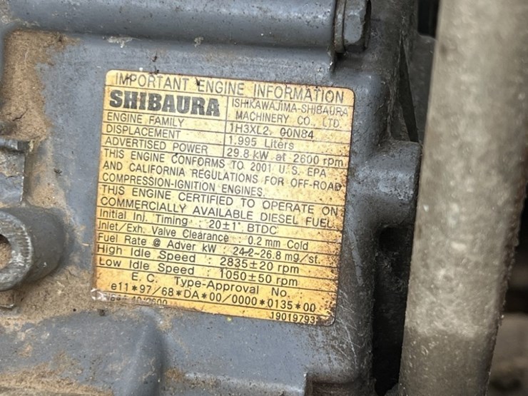 2001-new-holland-tc40d-image-22