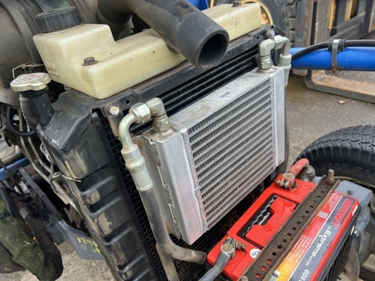 2001-new-holland-tc40d-image-30