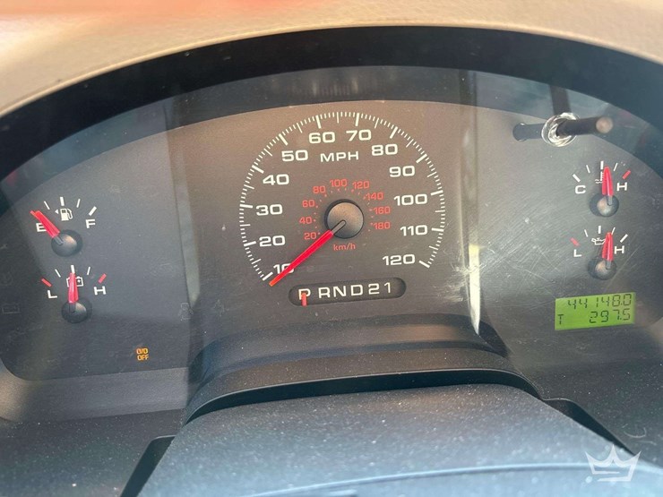 2008-ford-f-150-ext.-cab-pickup-truck-image-12