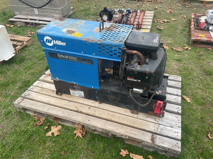 miller-bobcat-225g-image-1