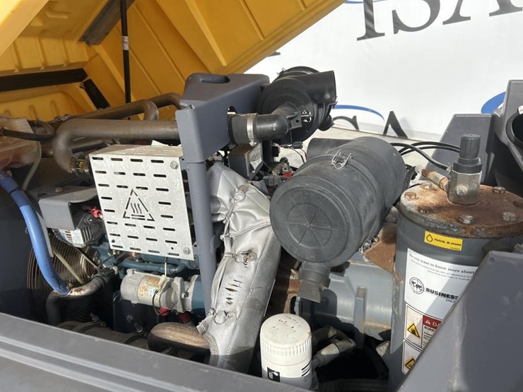 2018-atlas-copco-xas185-image-19