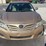 2010-toyota-camry-le-image-8