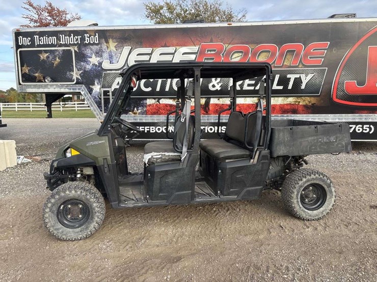 2020-polaris-ranger-570-efi-image-2