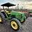 john-deere-5310-image-1