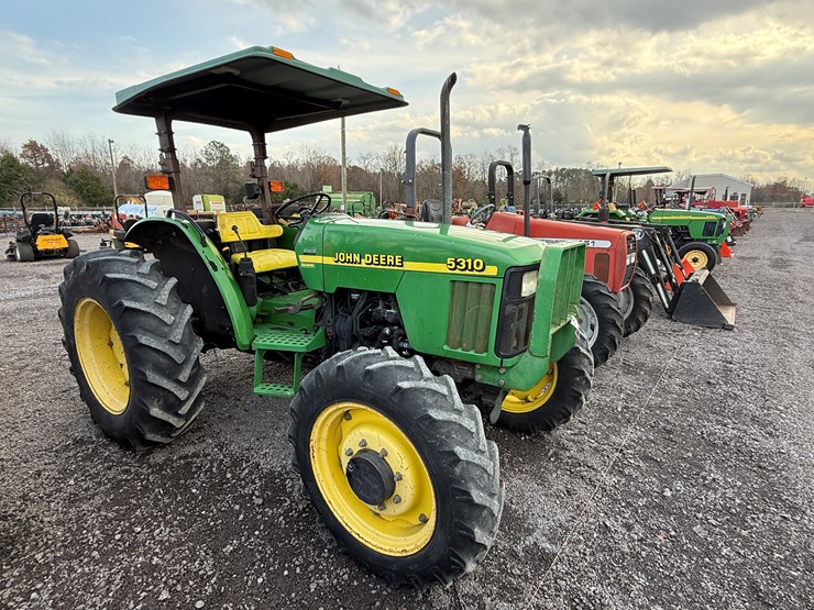 john-deere-5310-image-1