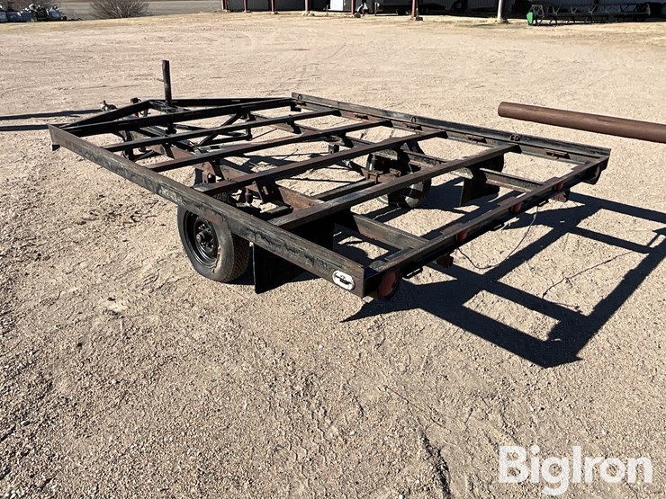 shop-built-trailer-image-7