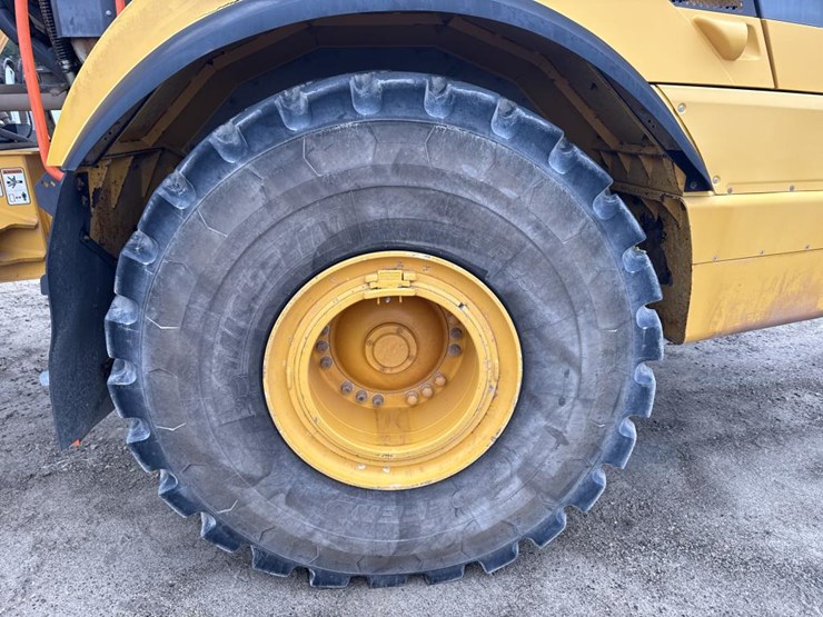 2020-volvo-a45g-fs-image-99