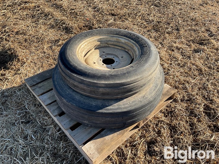 kinze-transport-&-drive-spares-image-5