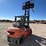 toyota-7fgu35-8,000lbs-forklift-image-3