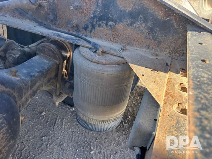 2005-international-135-image-49