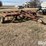 bush-hog-bh-18-plow-sweep-image-3