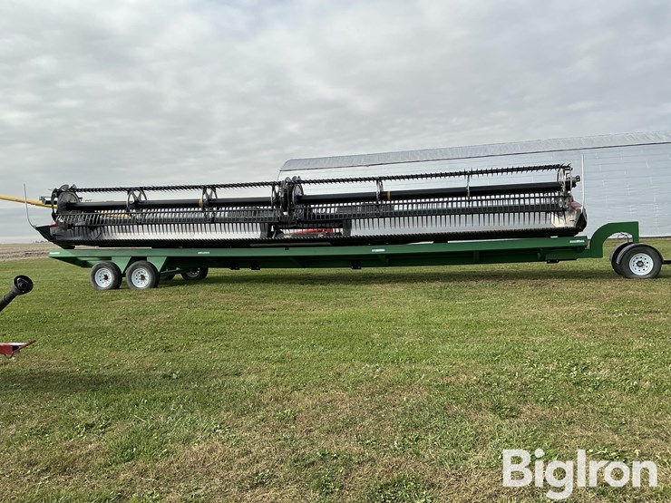 2022-mac-don-fd240-image-2