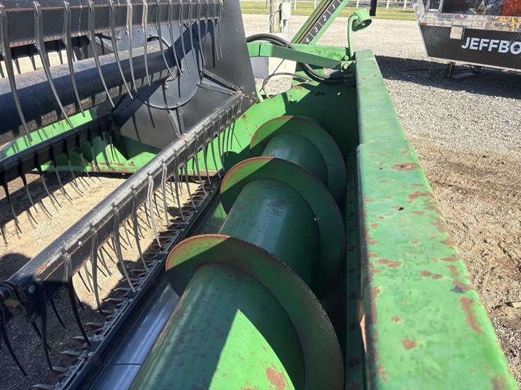 john-deere-920-image-15