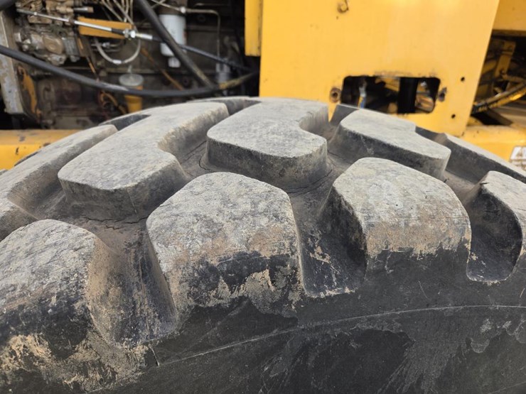 dresser-520c-image-66