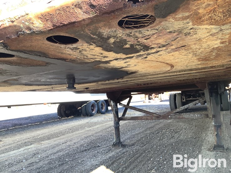 1993-dorsey-aidt-image-7