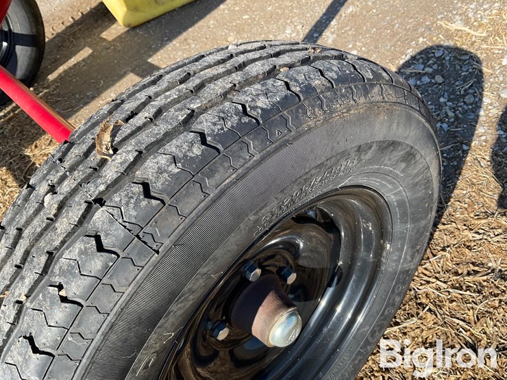 2020-westfield-wr-100-31-truck-auger-image-14