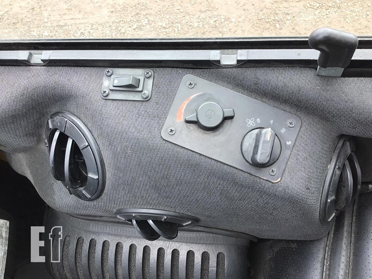 2020-hyster-h50ft-image-15