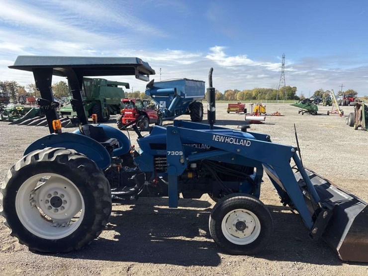 new-holland-3430-image-9
