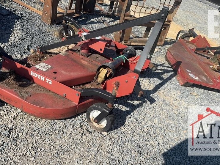 bush-hog-rdth72-image-1