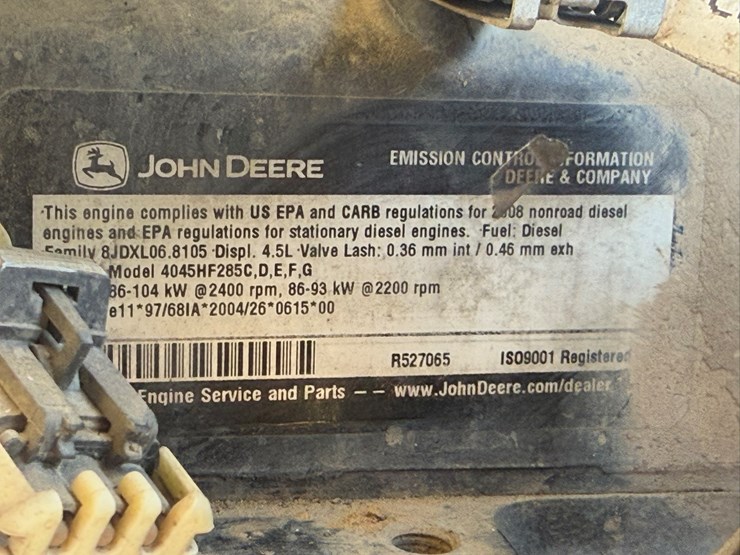 2009-vermeer-bc1500-image-34