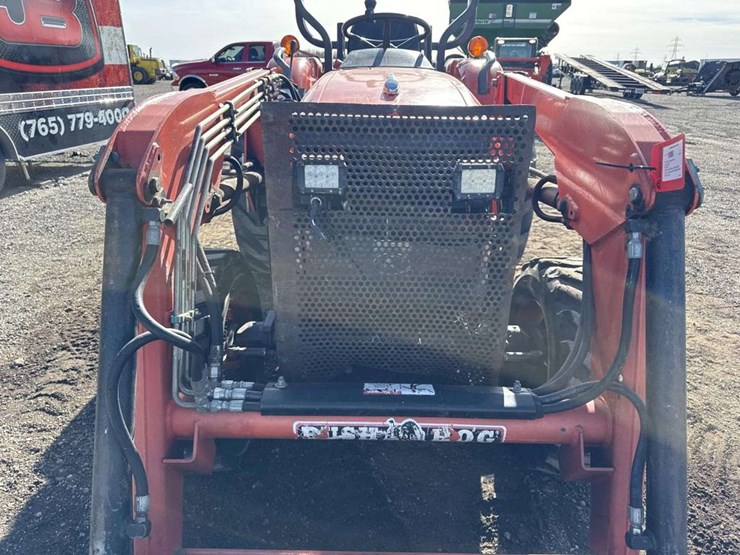 kubota-l3130-image-18