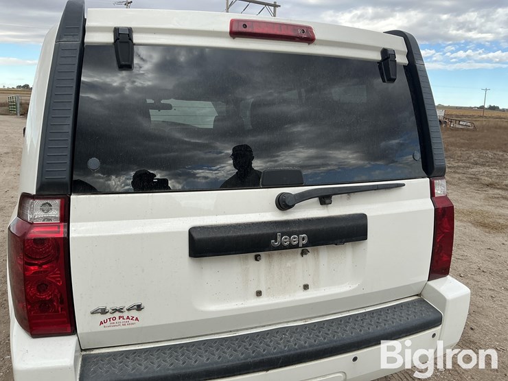 2008-jeep-commander-image-9