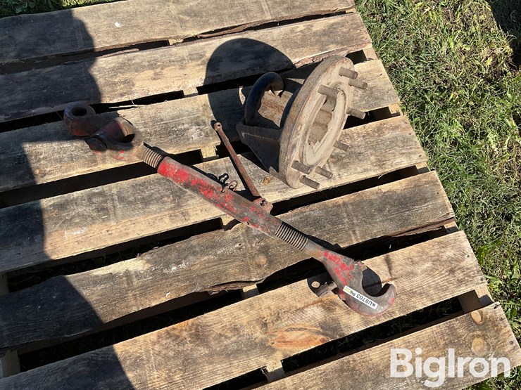 international-1206-image-4