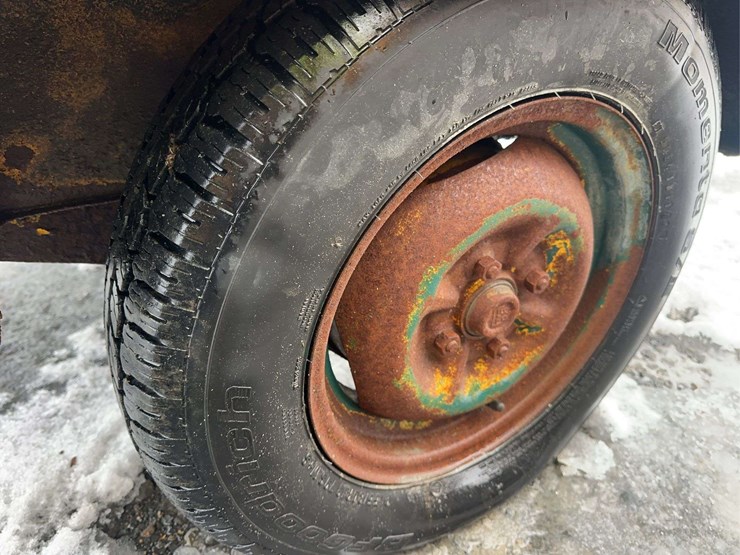 atlas-copco-xas60-image-15