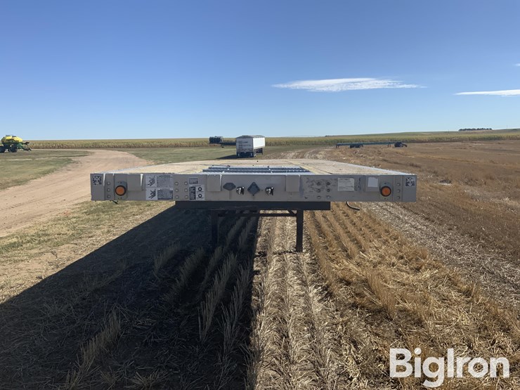 1999-wilson-cf-900-image-2