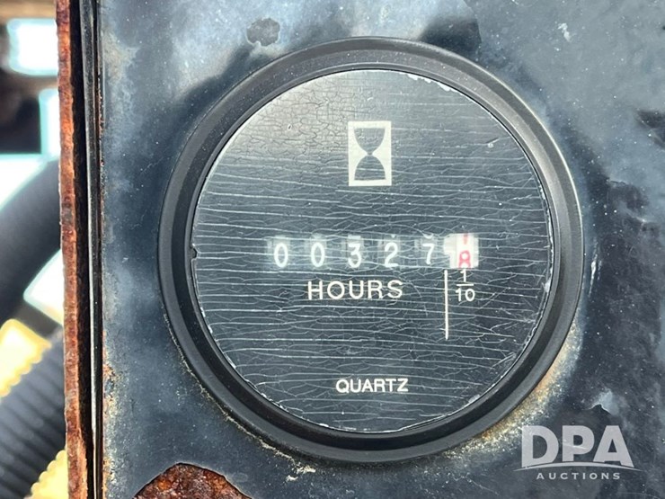 2013-neville-tender-trailer-image-17