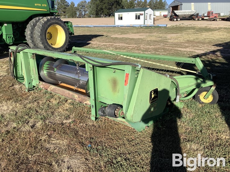 john-deere-212-image-5