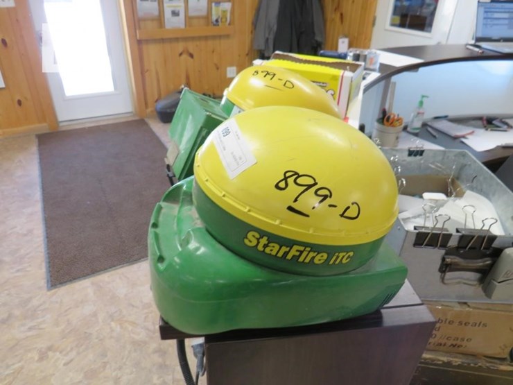 john-deere-starfire-3000-image-1