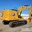 2019-caterpillar-320-image-5