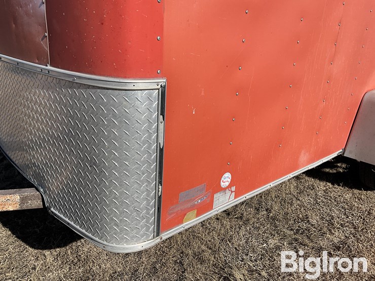 2002-united-6’x12’-s/a-enclosed-trailer-image-13