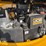 jcb-50z-1-image-11