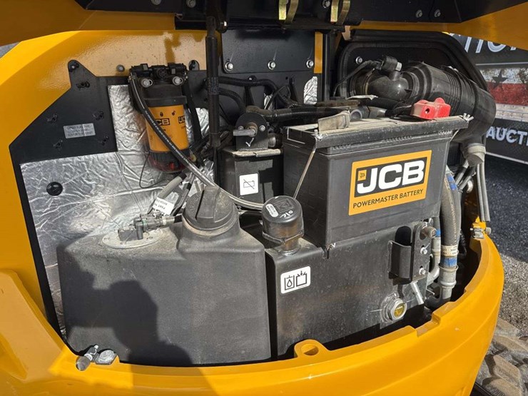 jcb-50z-1-image-11