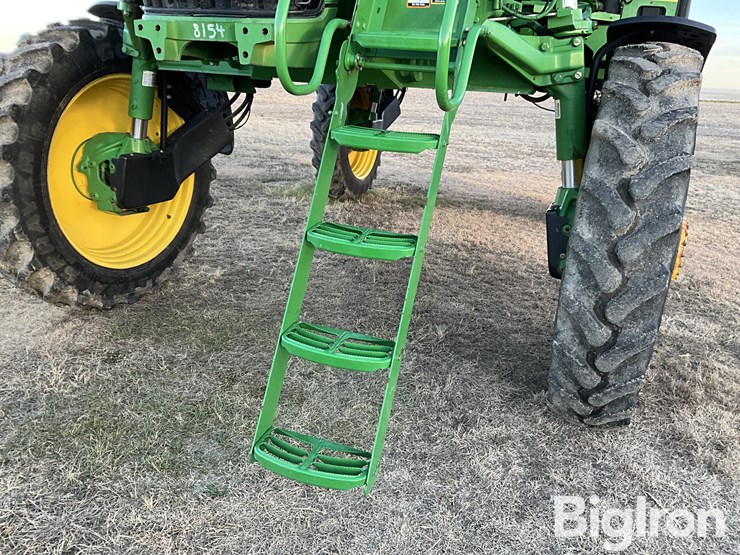 2010-john-deere-4830-image-10