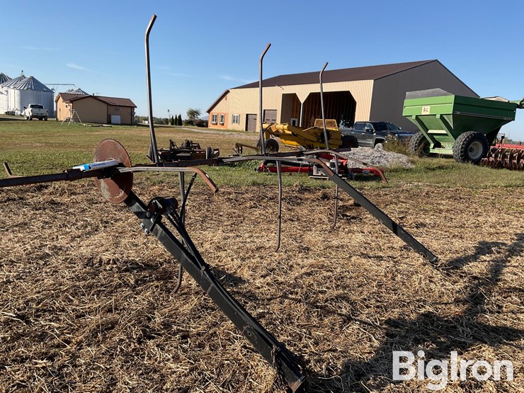 6-row-down-corn-reel-image-7