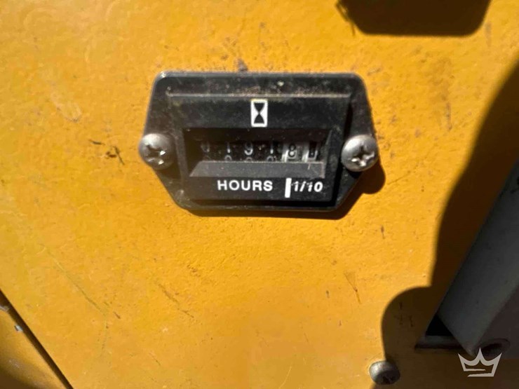 2019-berky-weedo-amphi-king-6450-amphibious-workboat-image-5