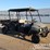 2019-club-car-carryall-1700-image-9