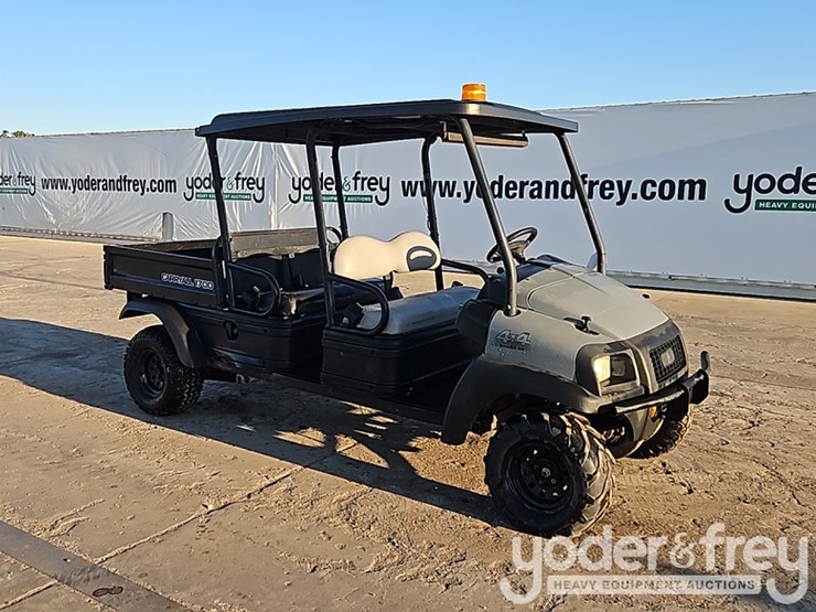 2019-club-car-carryall-1700-image-9