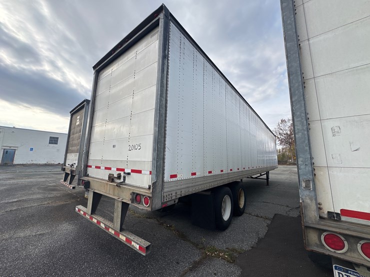 #160-•-2006-hyundai-48'-van-trailer-image-3