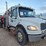 2014-freightliner-m2-106-image-6