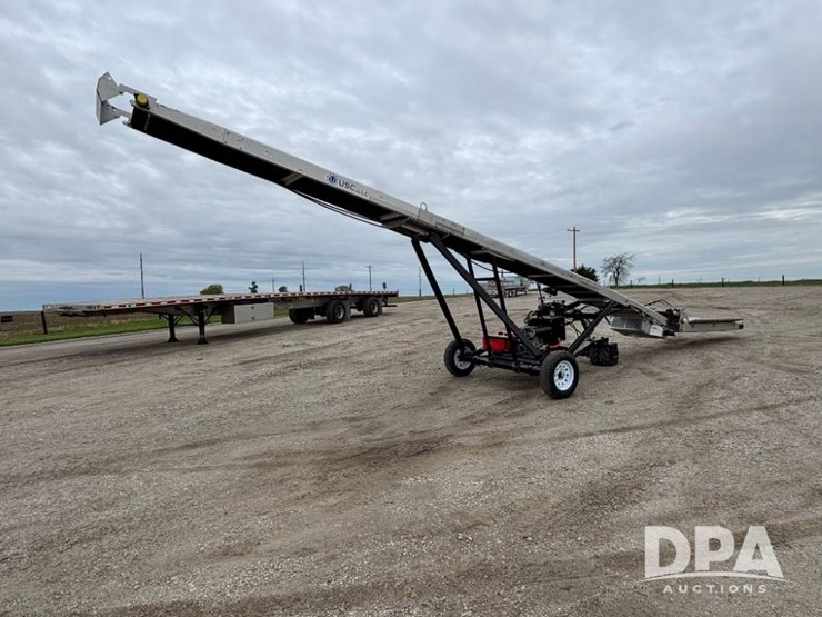 2025-usc-pfl75m35s00uc-open-top-self-mover-conveyor-(np6273)-image-4