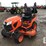 2022-kubota-bx2380-image-2