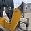 2019-caterpillar-tl1255d-image-23