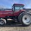 case-ih-7110-image-2