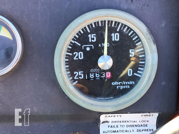 1995-massey-ferguson-231-image-16