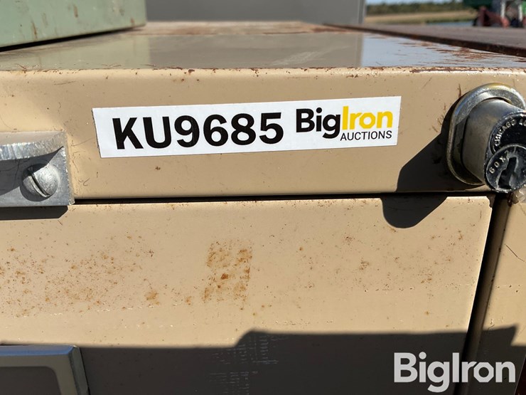 filing-cabinet/shelving-units-image-13