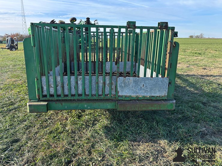 shop-built-hydraulic-lift-hog-mover-image-6